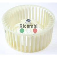 Midea 12100103000027 turbine wheel air conditioner alternate image
