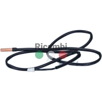 Midea 11201007003442 temperature sensor alternate image