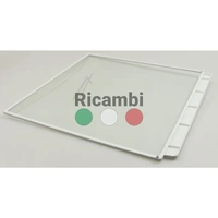 Midea 12531000001806 insert base alternate image
