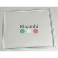 Midea 12131000010370 door seal alternate image