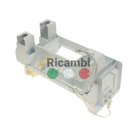 Midea 12131000057786 ice cube maker alternate image