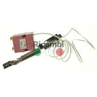 Midea 17471100000030 temperature limiter alternate image