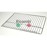 Midea 12971100000625 oven rack alternate image