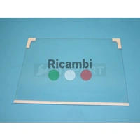 Hisense Gorenje 640146 insert base for Midea alternate image