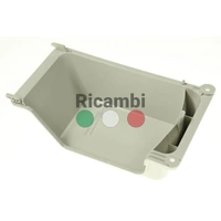 Midea 12122000007150 cover air conditioner alternate image