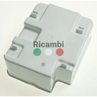 Midea 12131000004278 evaporator tank alternate image