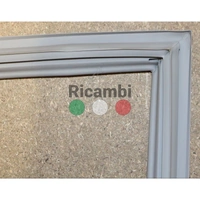 Midea 12131000011592 door seal alternate image