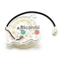 Midea 11002015001679 cooler/fan motor alternate image