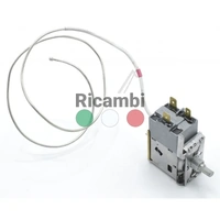 Candy/Hoover 49041823 thermostat for Midea alternate image