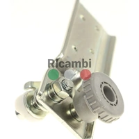 Midea 12231000010013 hinge alternate image