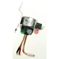 Midea 17431000000014 valve alternate image