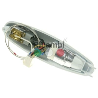 Midea 17431000000109 thermostat alternate image
