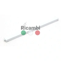 Midea 12131000009483 decorative frame profile alternate image
