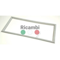 Hisense Gorenje 640173 seal for Midea alternate image