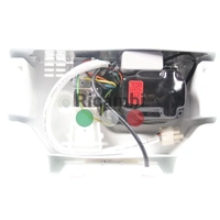 Midea 12131000057947 ice cube maker alternate image