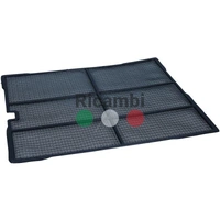 Midea 12120600000721 filter air conditioner alternate image