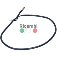 Midea 11201007003444 temperature sensor alternate image