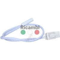 Midea 11201007000795 temperature sensor alternate image
