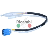 Midea 17431000001400 temperature sensor alternate image