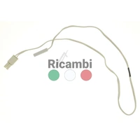 Midea 11201007000779 temperature sensor alternate image