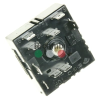 Vestel 32033019 energy regulator for Midea and Miele alternate image