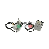 Candy/Hoover 49036094 cooler/fan motor for Midea alternate image