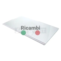 Hisense Gorenje 638319 insert base for Midea alternate image