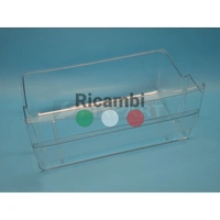 Hisense Gorenje 638038 vegetable drawer for Midea alternate image