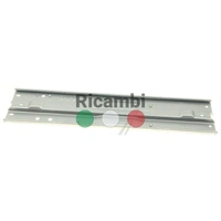 Midea 12231000005843 holder alternate image