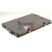 Midea 12131000018245 cover alternate image