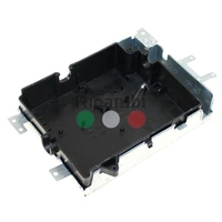 Midea 12120600004403 module holder air conditioner alternate image