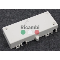 Midea 12120100005205 module holder air treatment alternate image