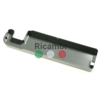 Midea 12131000034762 cover alternate image