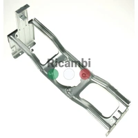 Midea 12222200002154 holder alternate image