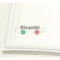 Midea 12132000000430 door seal freezer alternate image