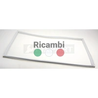 Midea 12131000009795 door seal alternate image