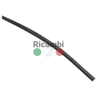 Amica 1016504 seal dishwasher for Midea alternate image