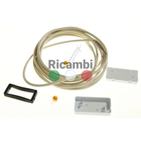 Liebherr 9590206-02 temperature sensor for Miele alternate image