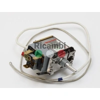 Candy/Hoover 49034702 thermostat freezer for Midea alternate image