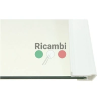 Midea 12531000000925 panel/window alternate image