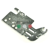 Midea 12231000007064 hinge alternate image