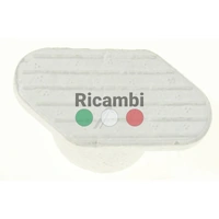 Amica 1070036 mechanical float dishwasher for Midea alternate image
