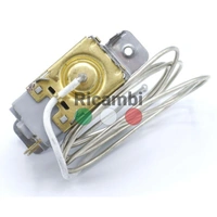 Hisense Gorenje 435095 thermostat for Midea alternate image