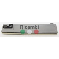 Midea 12131000018044 door stopper alternate image