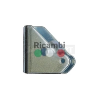 Candy/Hoover 49099673 hinge for Midea alternate image