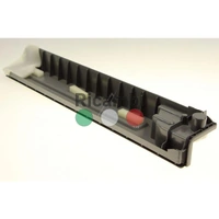 Midea 12131000009086 door stopper alternate image