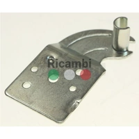 Midea 12231000007140 hinge alternate image