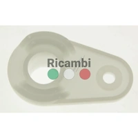 Midea 12131000003250 snap fastener alternate image