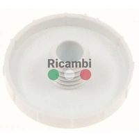 Midea 12132000000361 closure plug freezer alternate image