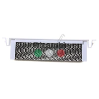 Midea 12131000021581 odour filter alternate image
